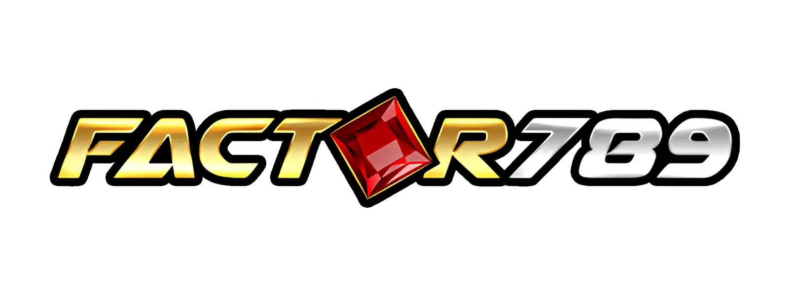 factor789