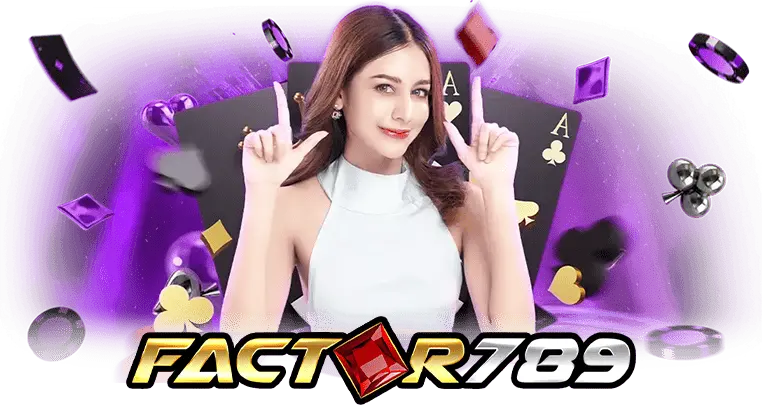 factor789